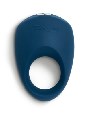 Pivot by We-Vibe